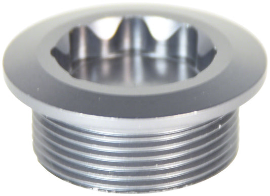 Wheels Manufacturing Hollowtech II