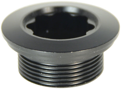 Wheels Manufacturing Hollowtech II