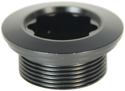 Wheels Manufacturing Hollowtech II