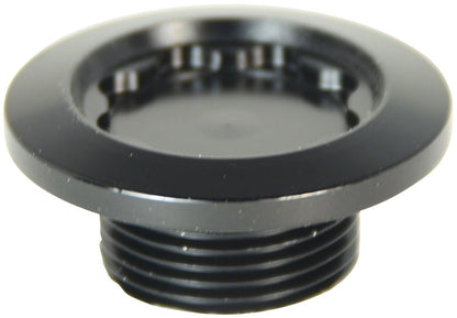 Wheels Manufacturing Hollowtech II