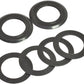 Wheels Manufacturing Crank and Bottom Bracket Spacers