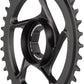 e*thirteen by The Hive e*spec Aluminum Brose S Mag Chainring