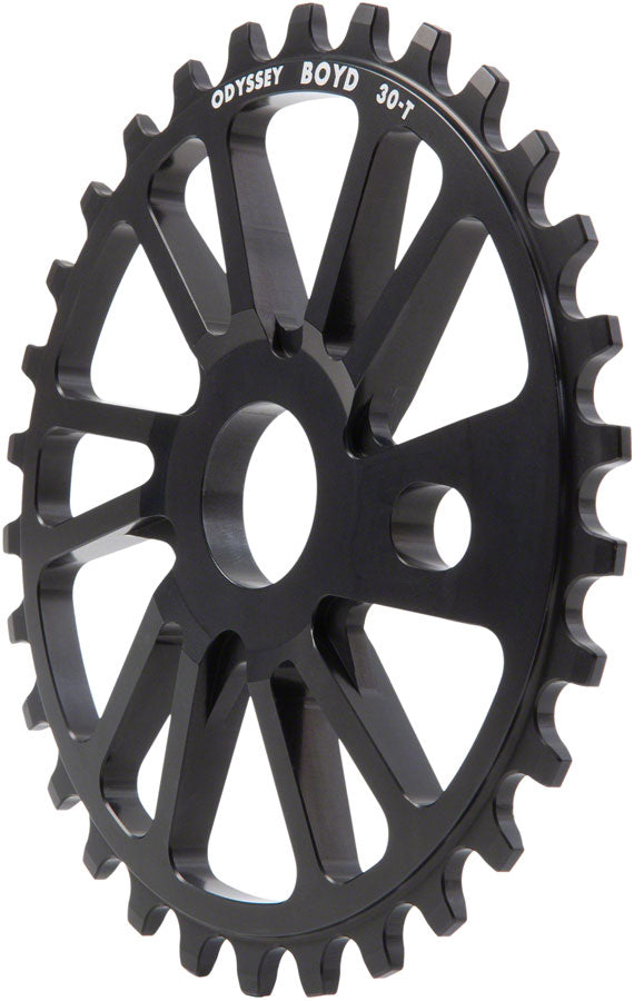 Odyssey Boyd Sprocket