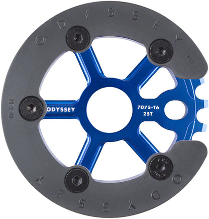 Odyssey Utility Pro Guard Sprocket