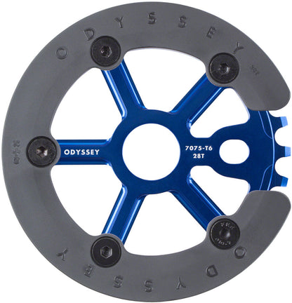 Odyssey Utility Pro Guard Sprocket