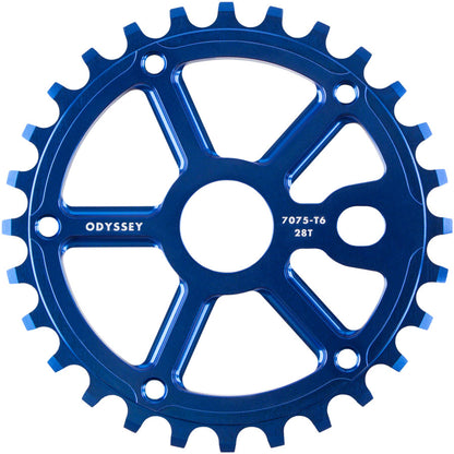 Odyssey Utility Pro Guard Sprocket