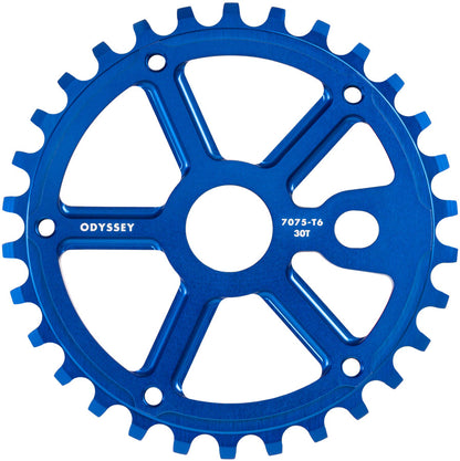 Odyssey Utility Pro Guard Sprocket