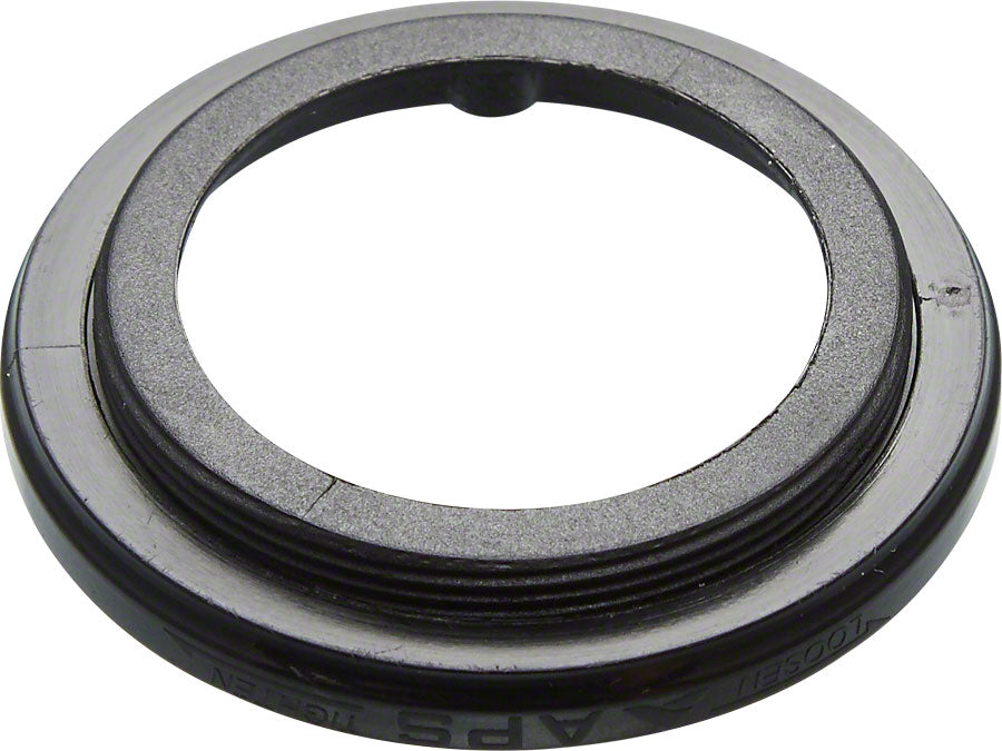 e*thirteen by The Hive Crank Parts