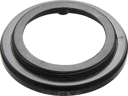 e*thirteen by The Hive Crank Parts