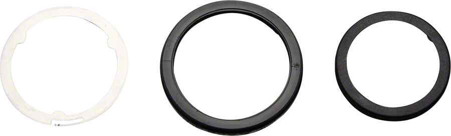 e*thirteen by The Hive Crank Parts