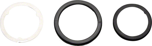 e*thirteen by The Hive Crank Parts