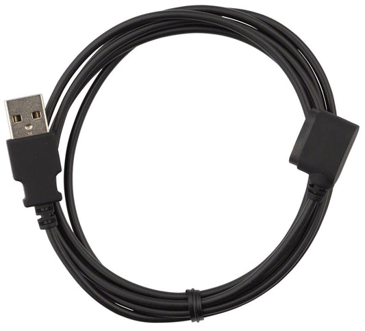 Shimano Dura-Ace R9100-P Power Meter Charging Cable