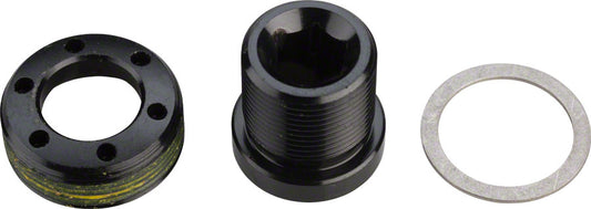 e*thirteen by The Hive Crank Arm Tools