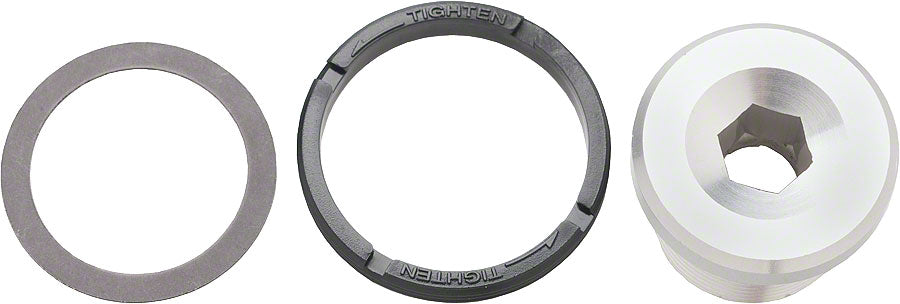 Shimano FC-M970 Crank Arm Bolt (Each)