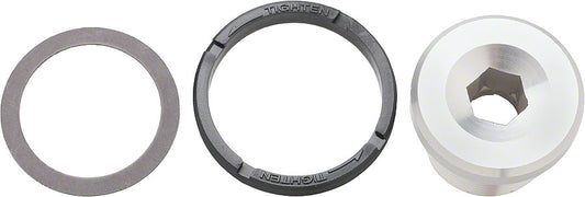 Shimano FC-M970 Crank Arm Bolt (Each)