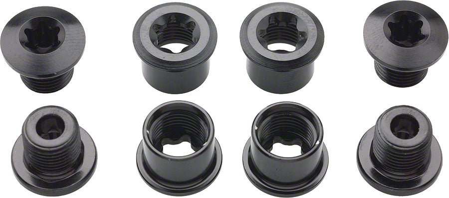 Shimano Chainring Bolts