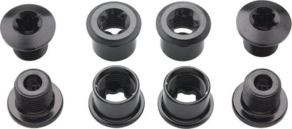 Shimano Chainring Bolts