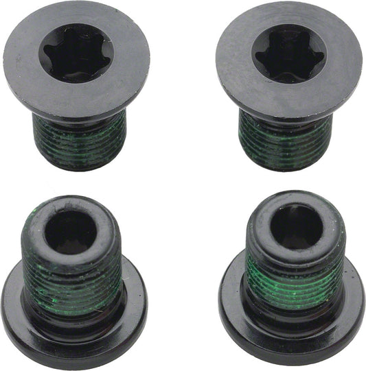 Shimano Chainring Bolts