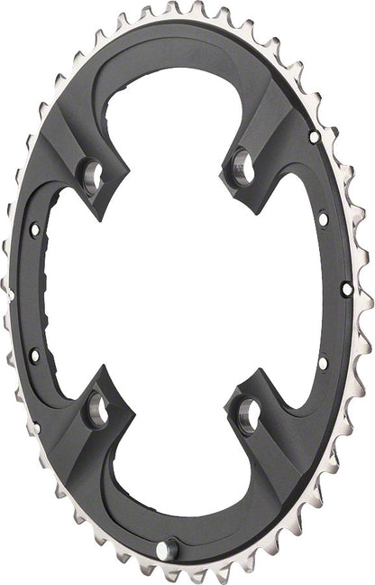 Shimano XTR M970 9-Speed
