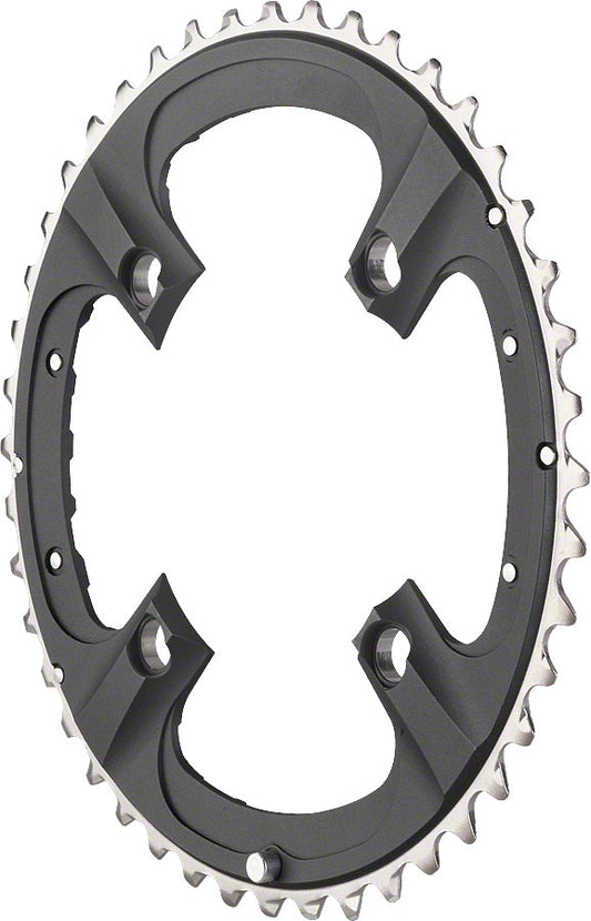 Shimano XTR M970 9-Speed
