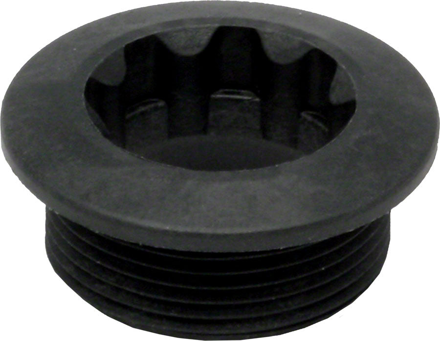 Shimano XTR FC-M9000/FC-M980 Crank Arm Fixing Bolt