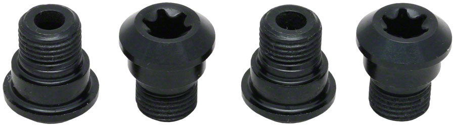 Shimano Chainring Bolts