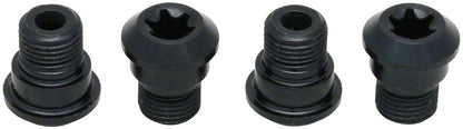 Shimano Chainring Bolts