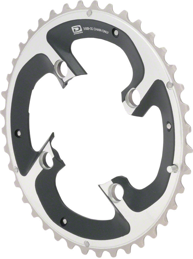 Shimano XTR M985 10-Speed