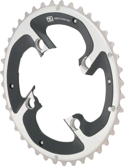 Shimano XTR M985 10-Speed