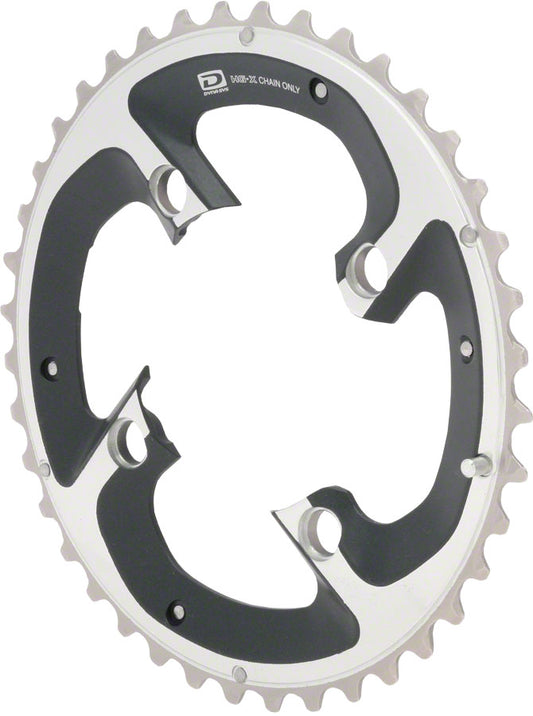 Shimano XTR M985 10-Speed