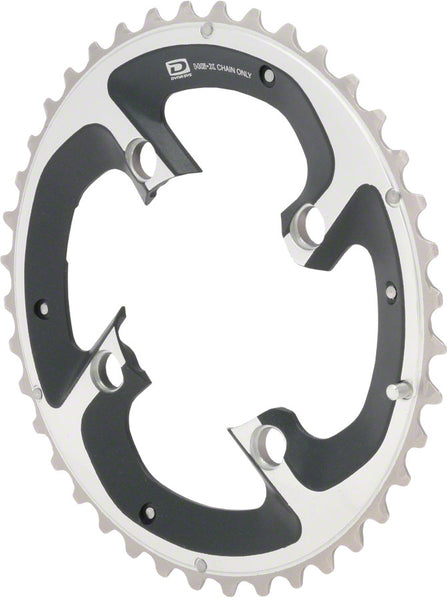 Shimano XTR M985 10-Speed – Incycle Bicycles