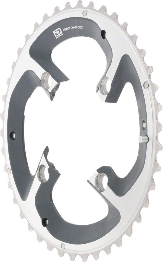 Shimano XTR M985 10-Speed – Incycle Bicycles