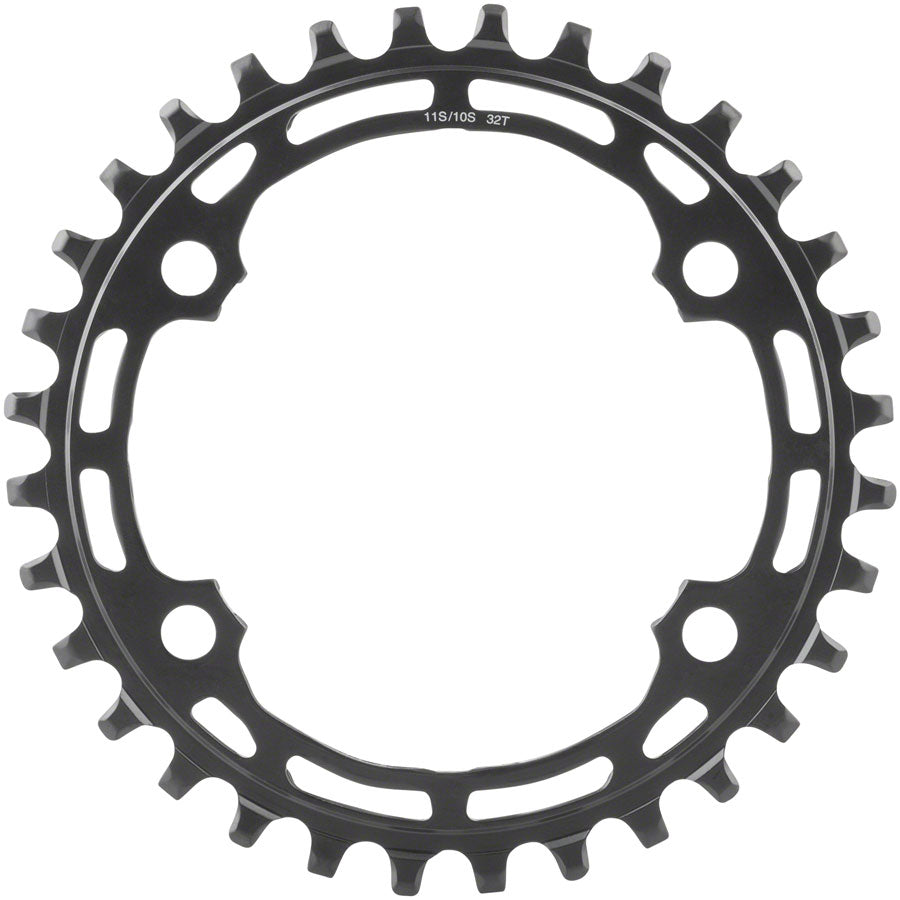 Shimano FC-M5100-1 Chainring 30T
