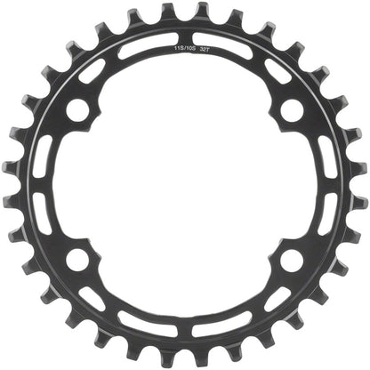 Shimano FC-M5100-1 Chainring 30T