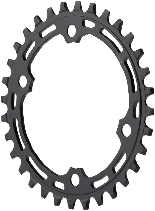 Shimano FC-M5100-1 Chainring 30T
