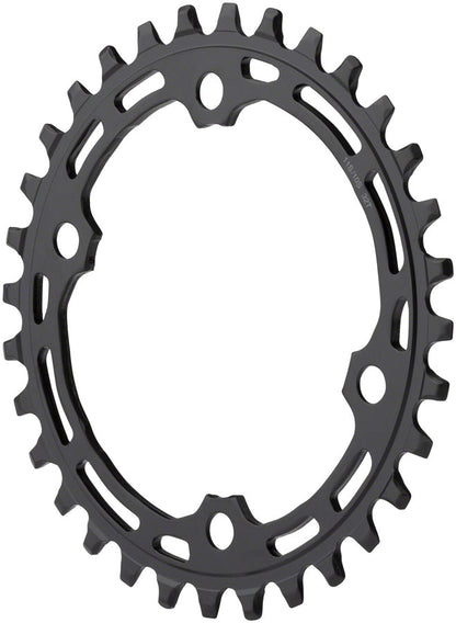 Shimano FC-M5100-1 Chainring 30T