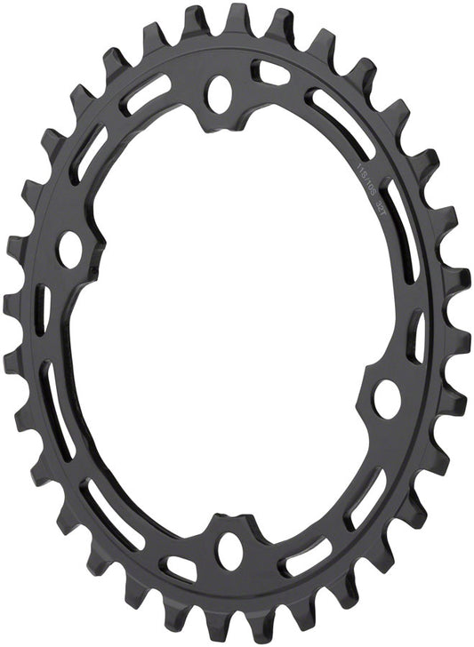 FC-M5100-1 CHAINRING 30T