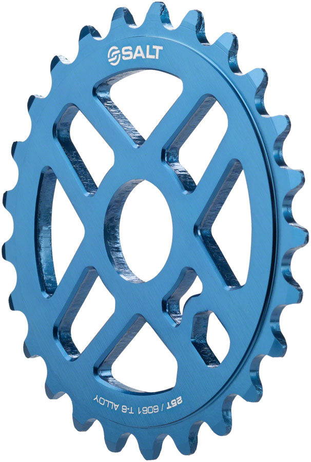 Salt Pro – Incycle Bicycles