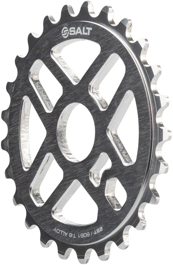 Salt Pro – Incycle Bicycles