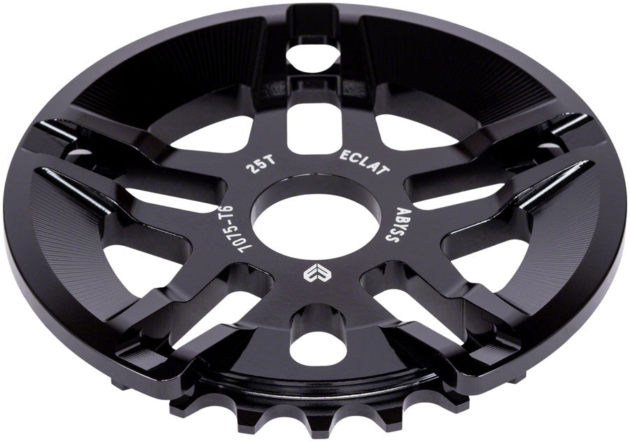Eclat Abyss Guard Sprocket