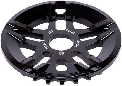 Eclat Abyss Guard Sprocket
