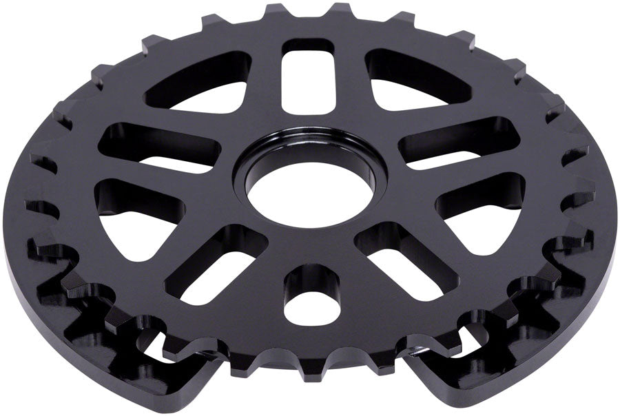 Eclat Abyss Guard Sprocket