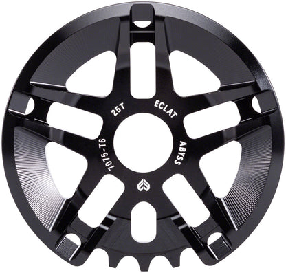 Eclat Abyss Guard Sprocket
