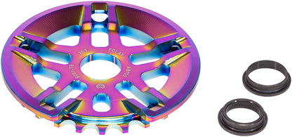 Eclat Abyss Guard Sprocket