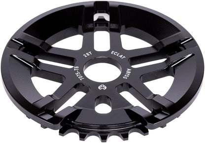 Eclat Abyss Guard Sprocket