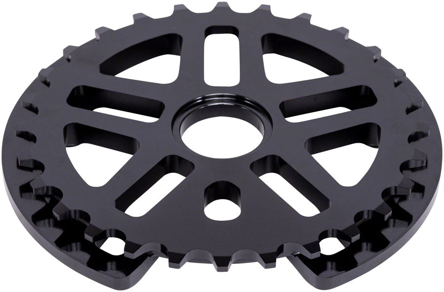 Eclat Abyss Guard Sprocket