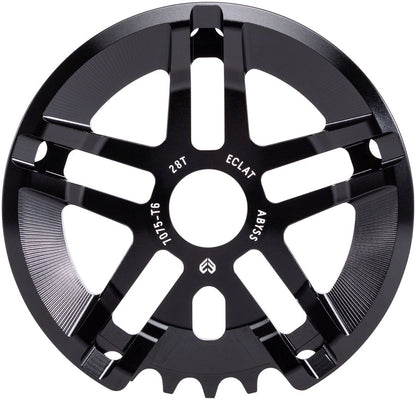 Eclat Abyss Guard Sprocket