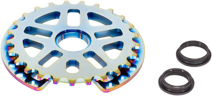 Eclat Abyss Guard Sprocket