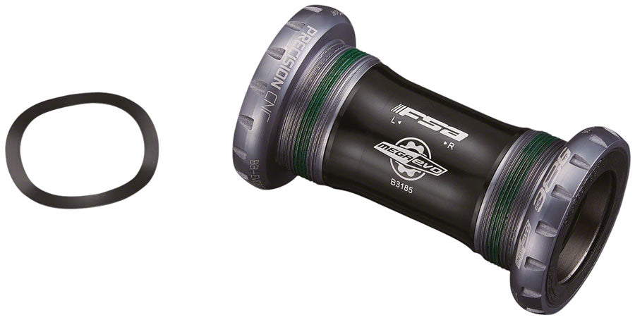 Full Speed Ahead Premium Bottom Bracket