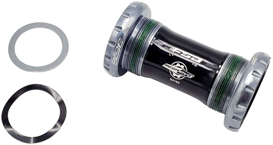 Full Speed Ahead Premium Bottom Bracket